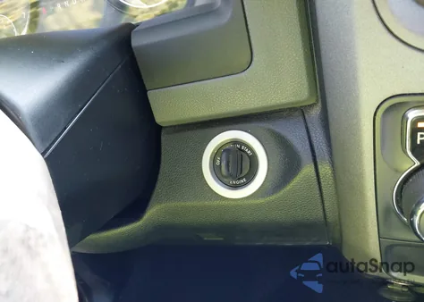 2016 Ram 1500 Express from USA, damaged, VIN 1C6RR6FT5GS183385